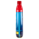 Finish Power Gel Lemon liquido lavastoviglie 42 lavaggi 940 ml
